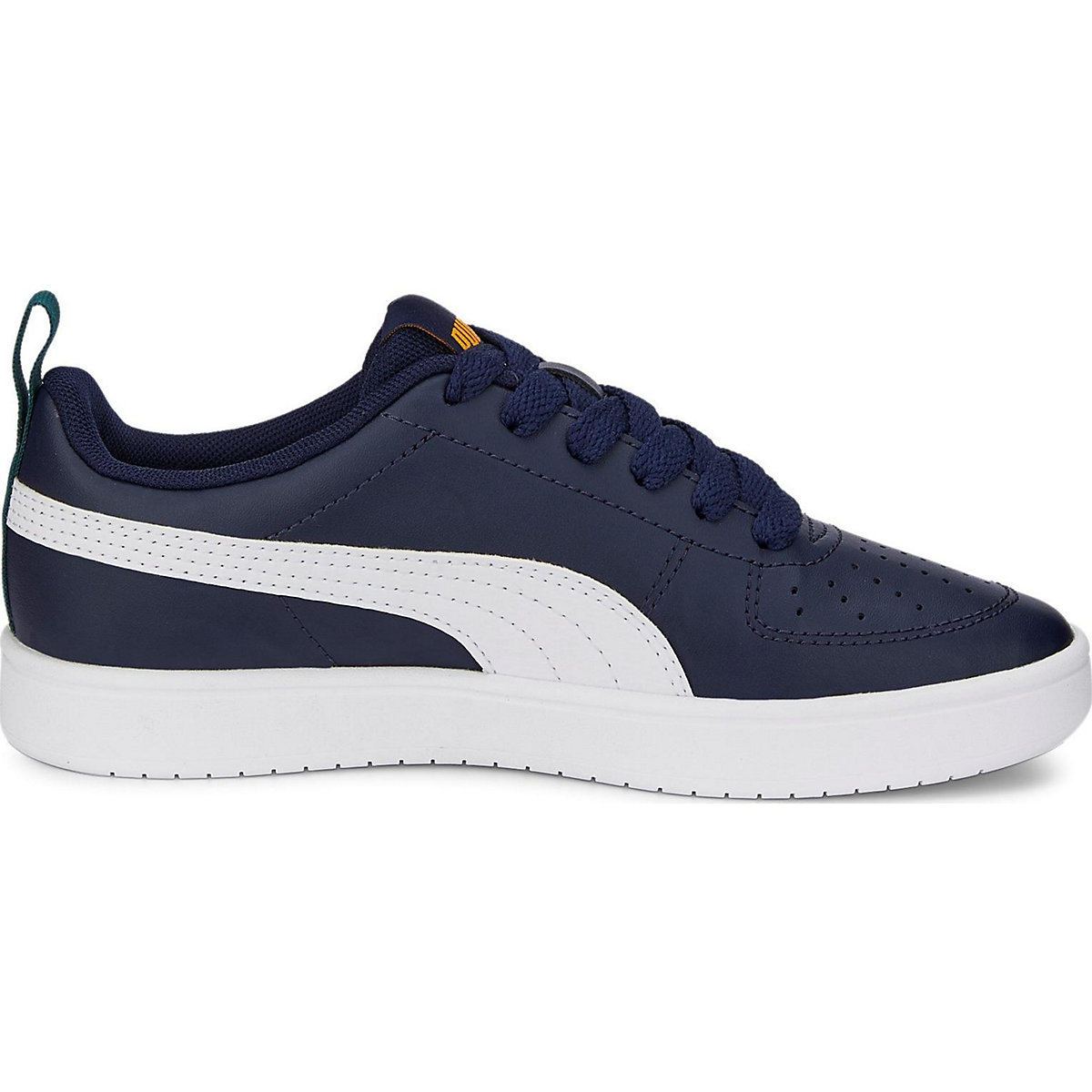 Kinder Sneakers Low