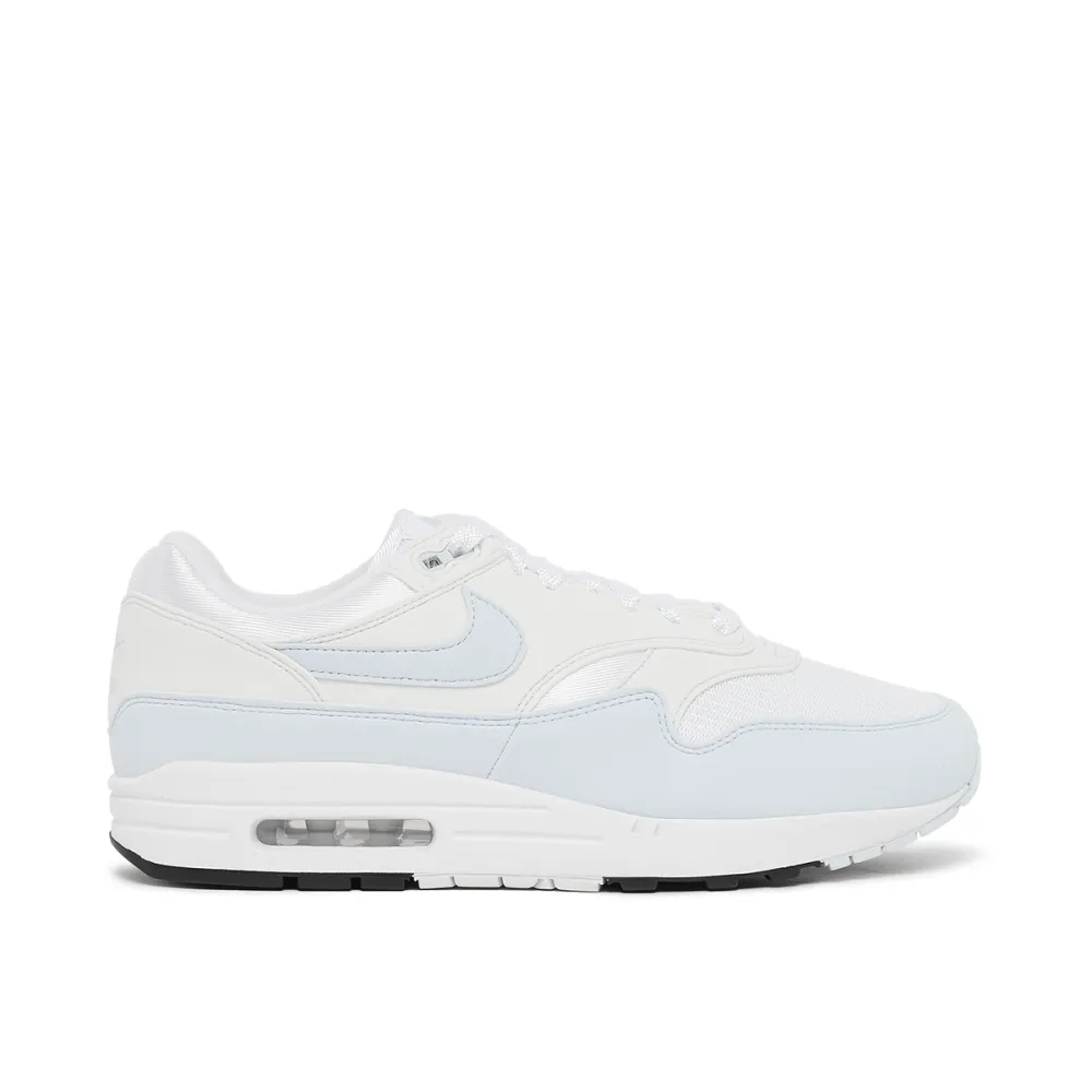 Nike Air Max 1 DZ2628 105 / weiss