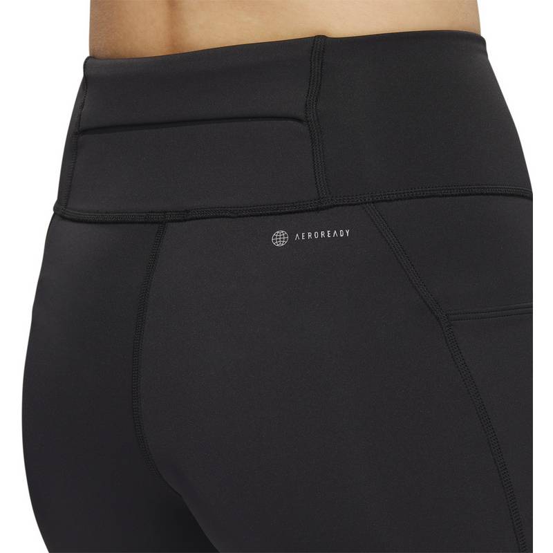 adidas DailyRun Lauftights Damen