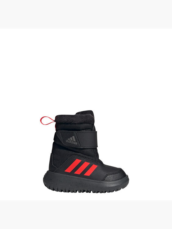 adidas Winterplay Kids Stiefel