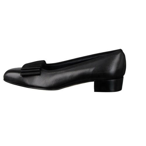Pumps-24140090004 Finest