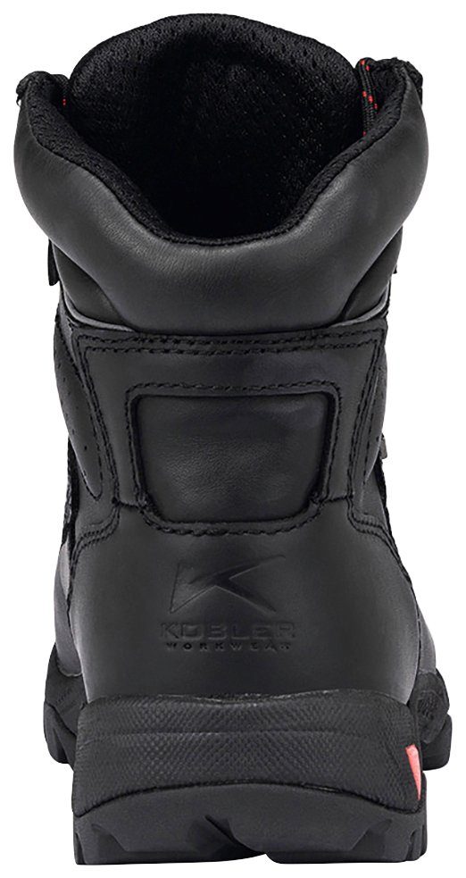 Kübler Sicherheitsstiefel S3