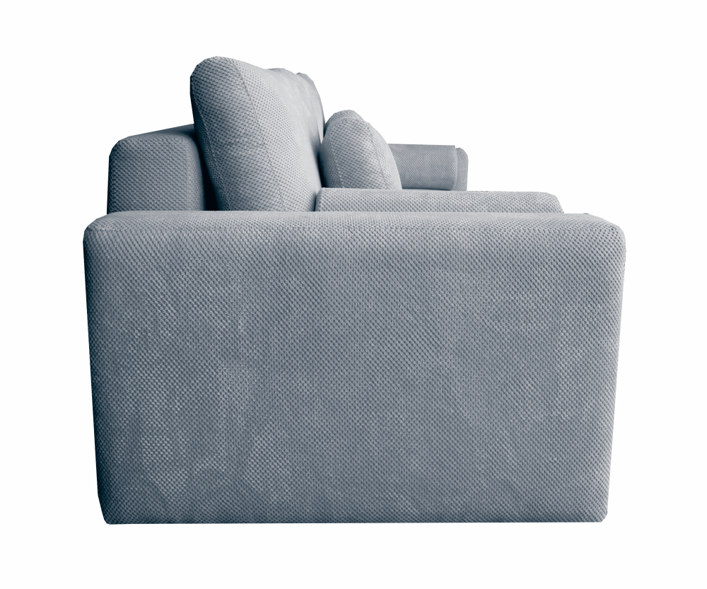 Schlafsofa Ravenna