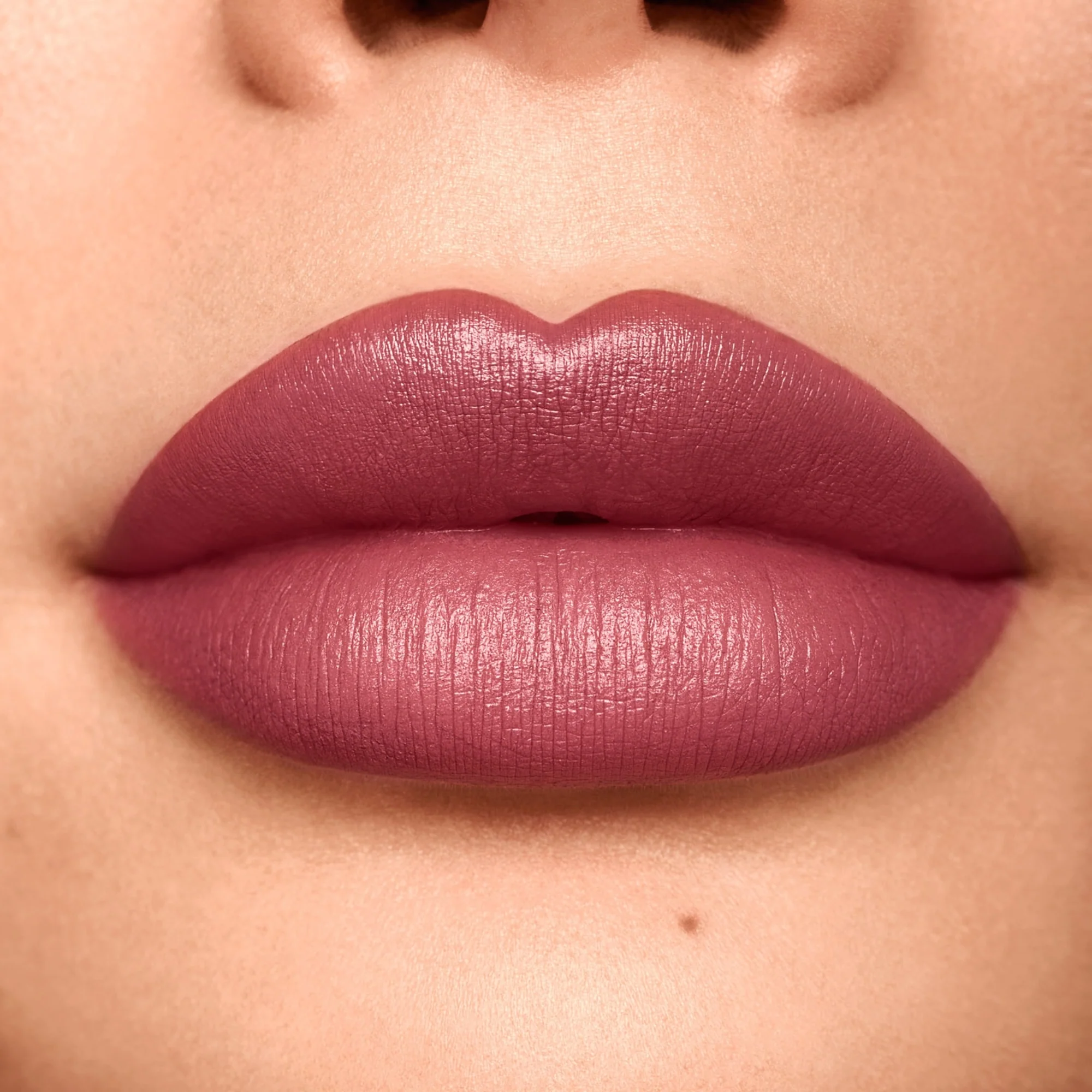 Lips See You...In My Bed - Rúž