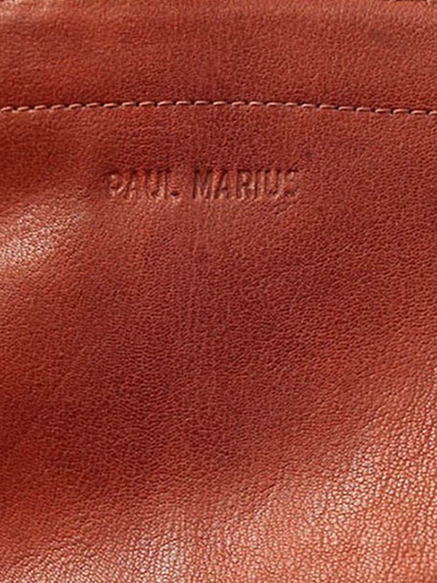 MonPartenaire - M - Naturel
