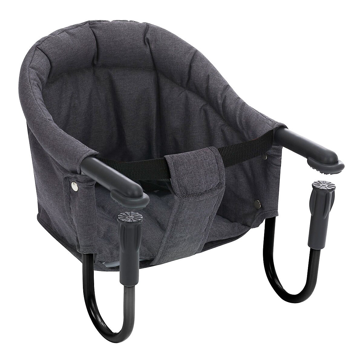 Tischsitz Flexi