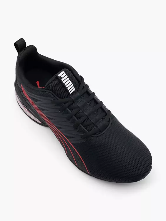 PUMA Trainingsschuh Voltaic Evo Light