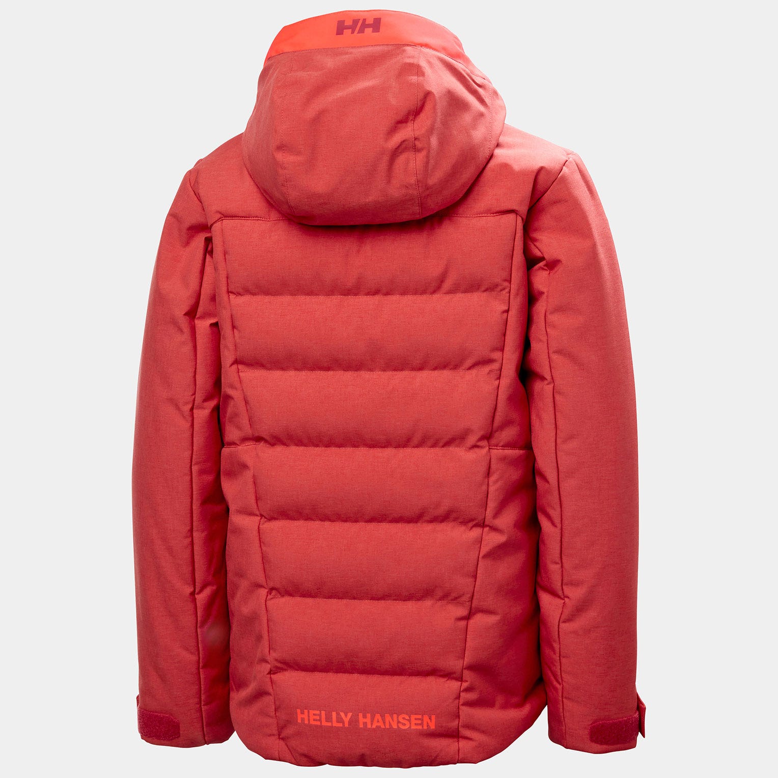 Juniors' Venture Jacket