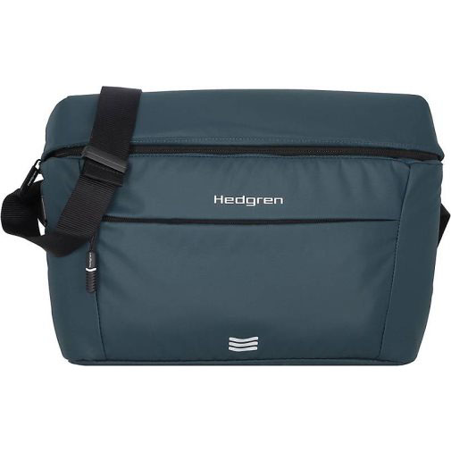 Hedgren Bike Gürteltasche RFID 39 cm