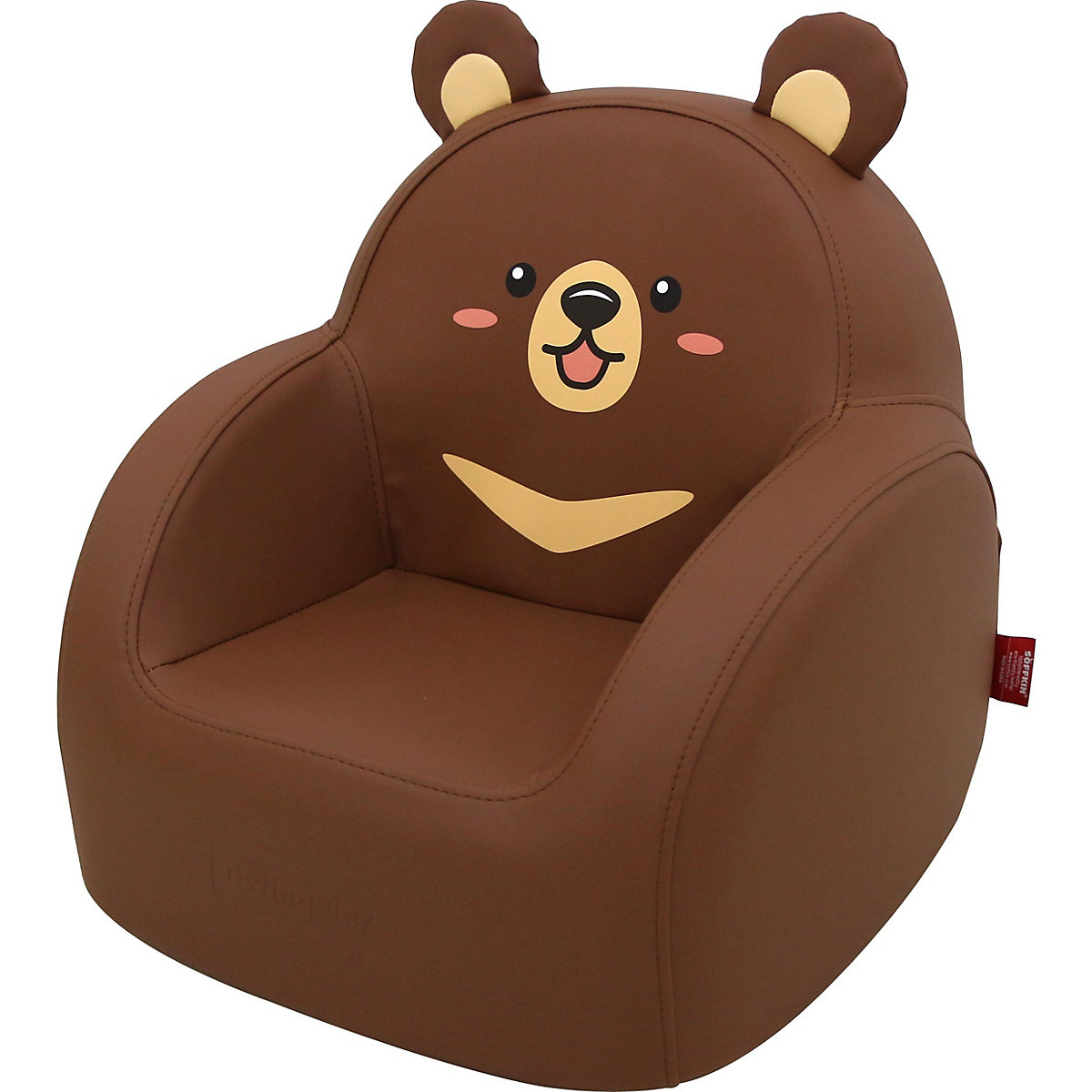 Kindersessel Big Bear
