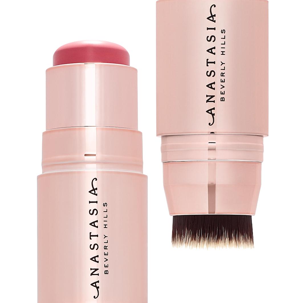 Anastasia Beverly Hills✔️ online kaufen | DOUGLAS