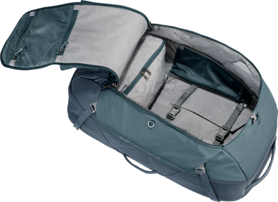 AViANT Access Pro 60