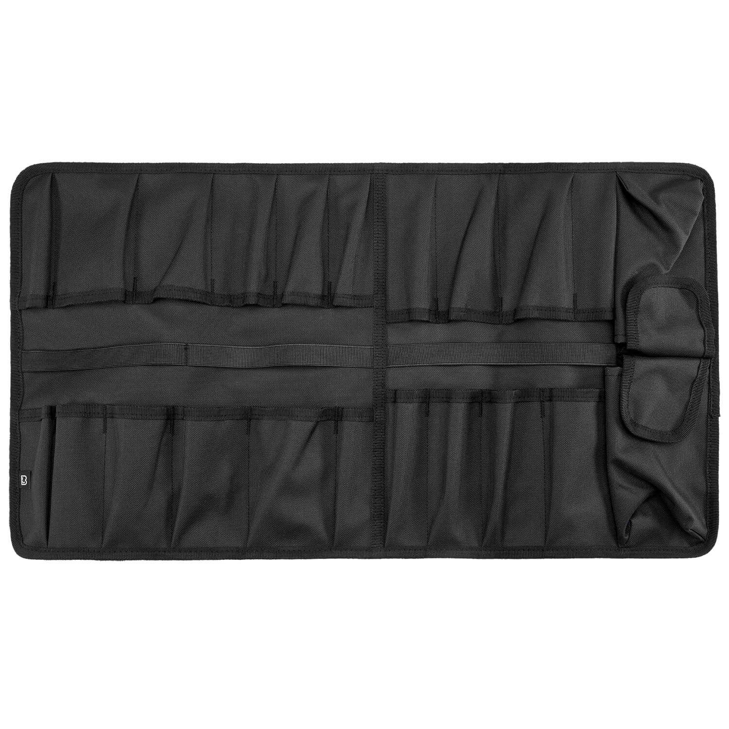Werkzeugtasche Tool Kit Large
