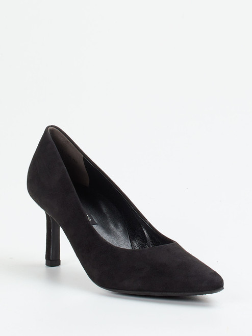 Pumps-14190090065 Paul Green