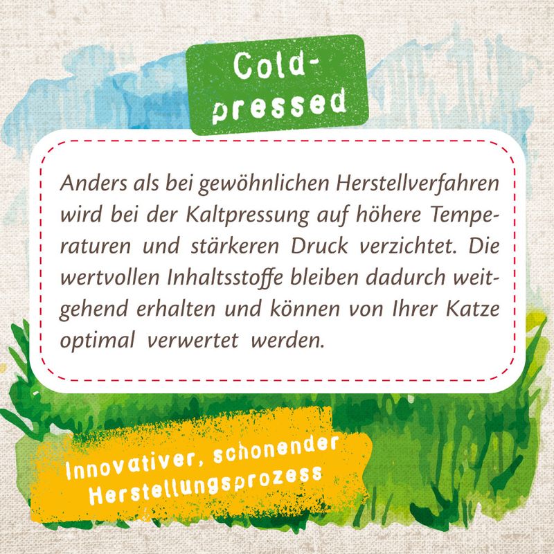 Feringa Adult Sterilised Lachs zu TOP-Preisen