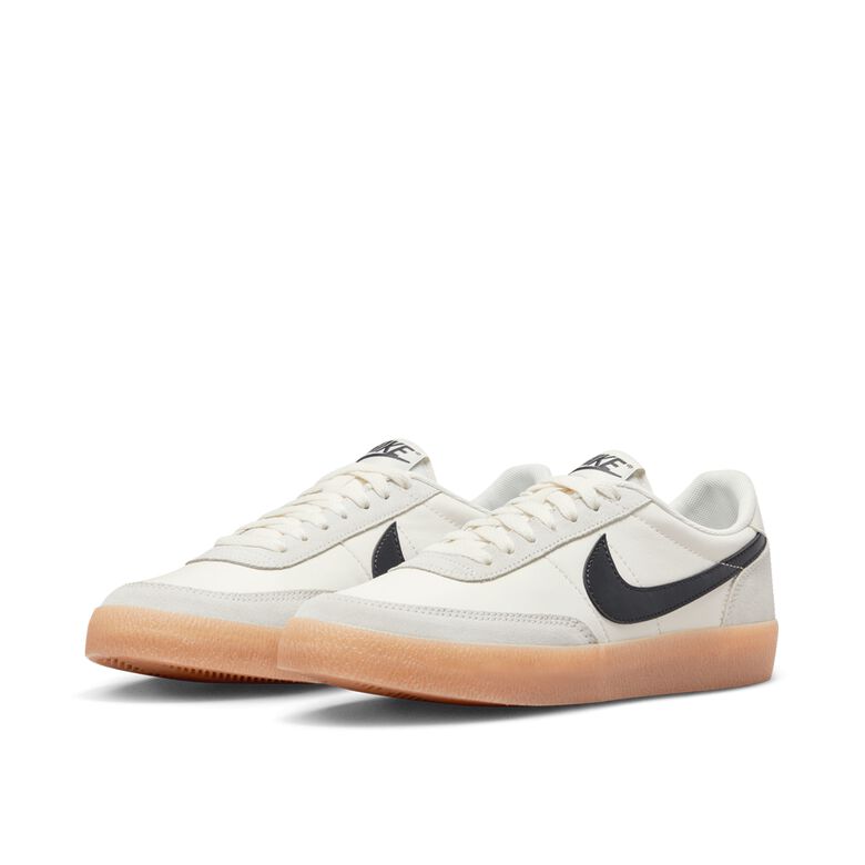 NIKE Wmns Killshot 2 sail/oil grey-gum yellow