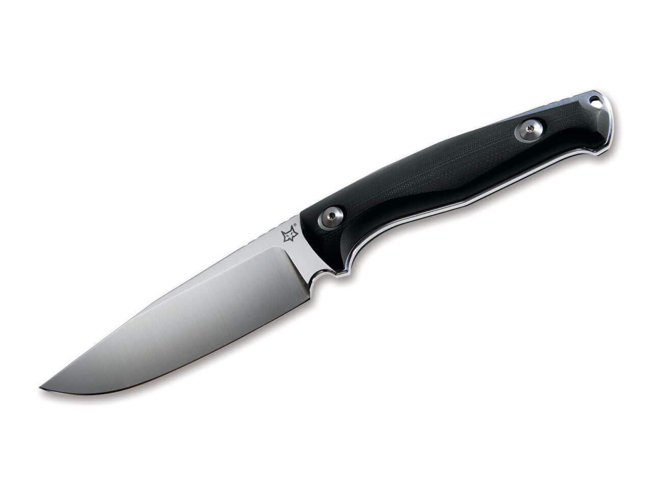 TUR Fixed G10