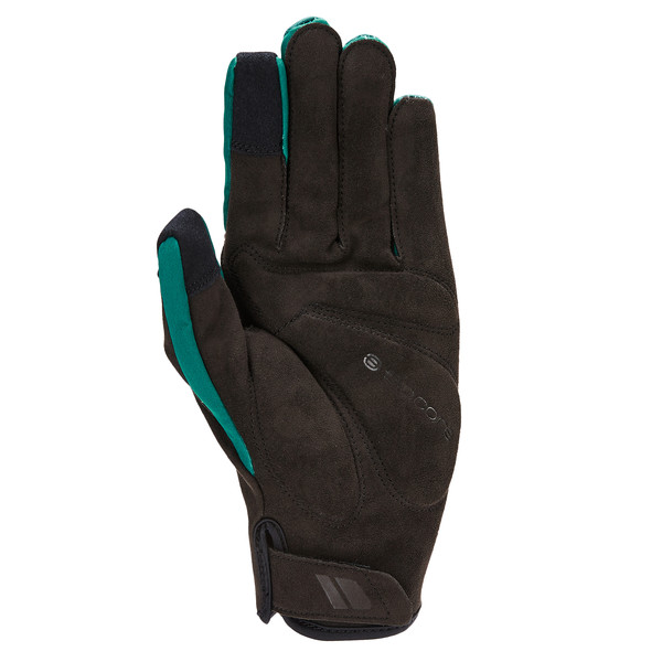RAINAU Unisex - Fahrradhandschuhe