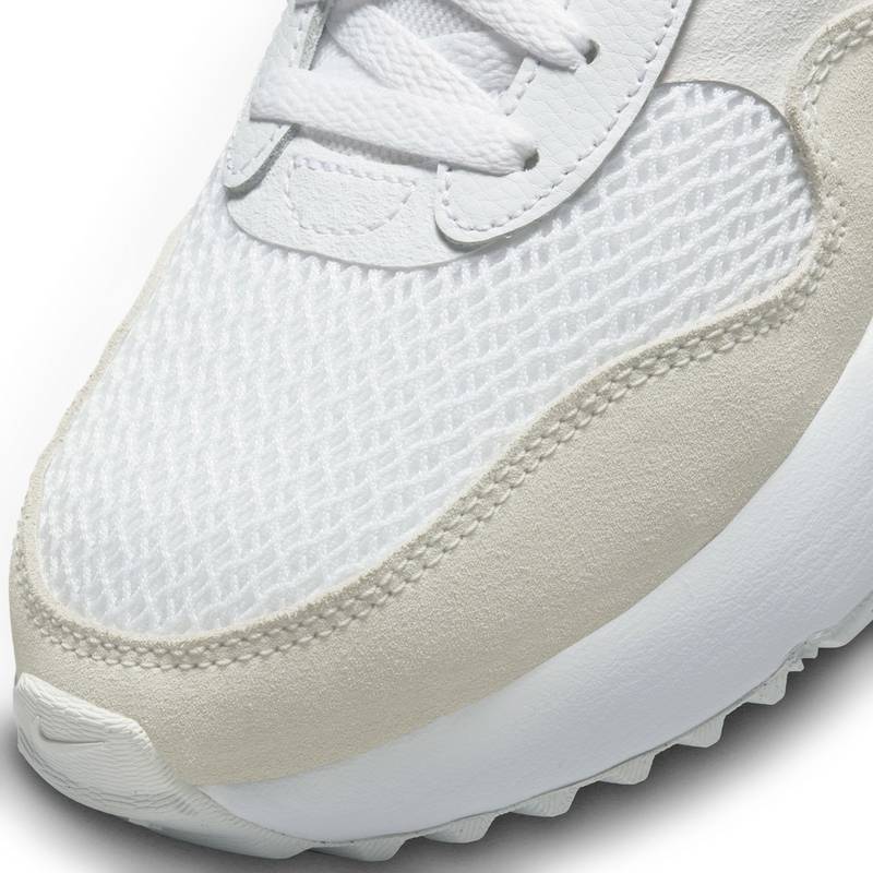 Nike Air Max Systm Sneaker Damen