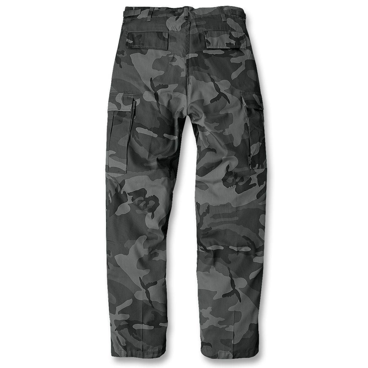 US Ranger Feldhose Typ BDU