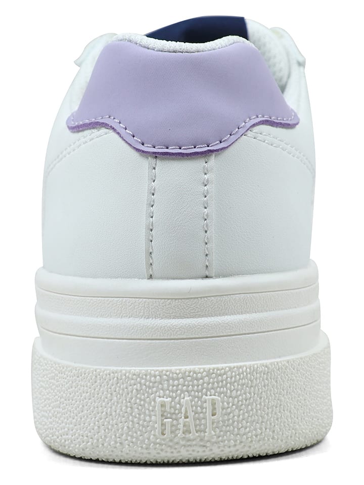GAP Sneakers 