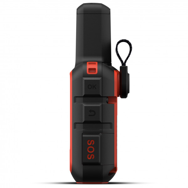 Garmin - Inreach Mini2 - GPS-Gerät