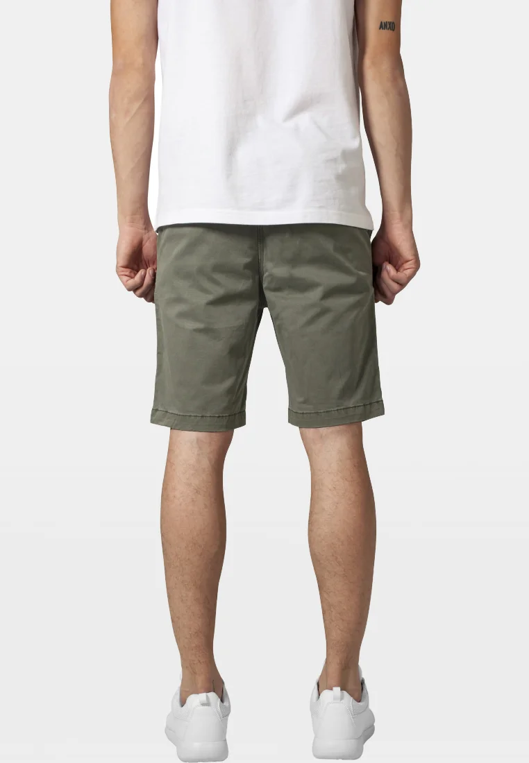 Pantalones de chándal Urban Classics