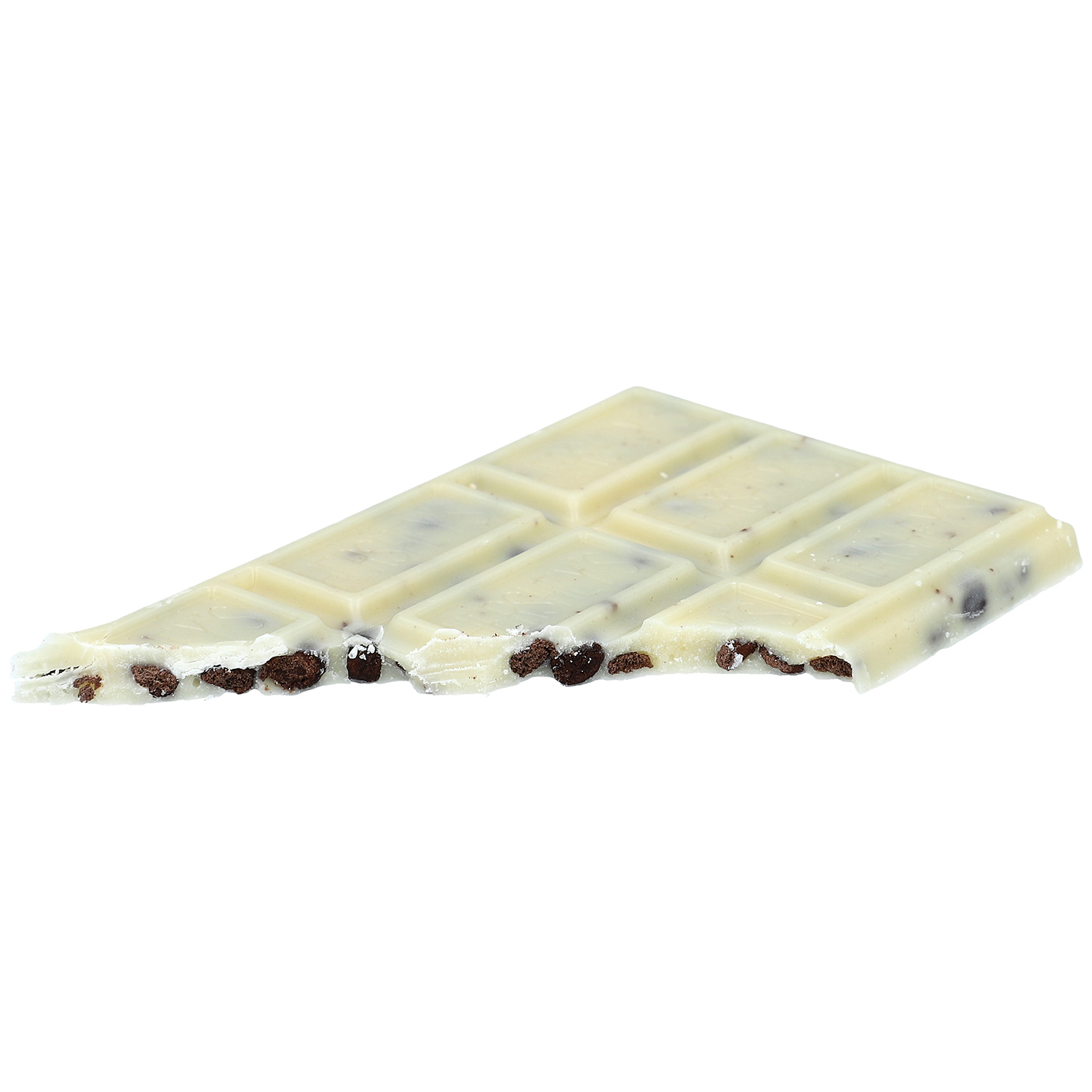 Hershey's Cookies'n'Creme 40g