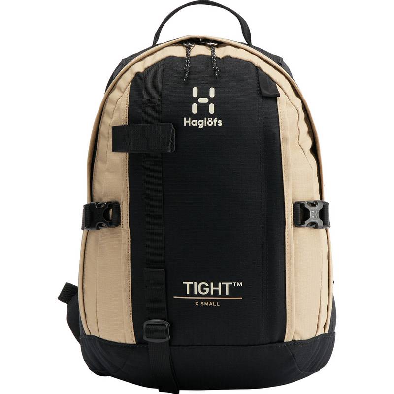 Haglfs Tight X-Small Trekkingrucksack