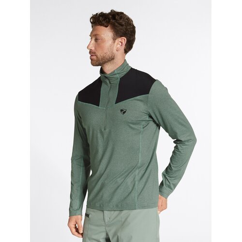 HERREN ROLLI JONGA