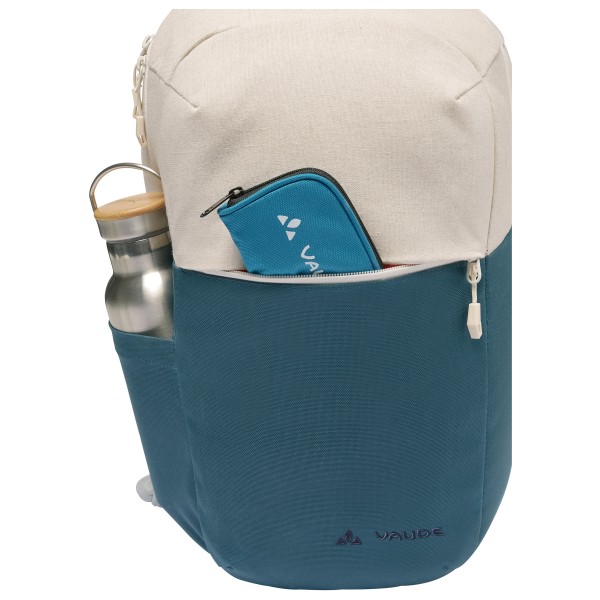 Vaude - Yed Revalued 14 - Daypack