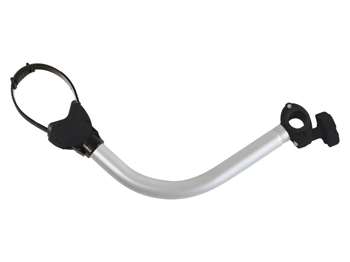 Fiamma Bike-Block Pro 3 Fahrradklemme