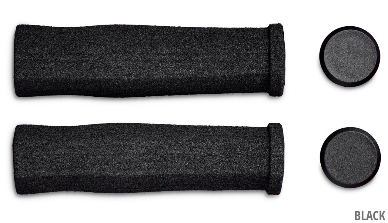 RFR CMPT Foam Griffe kaufen | Bike-Discount