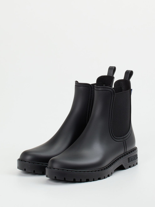 Gummistiefel-71500090052 Verbenas