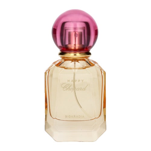 Chopard Happy Chopard Bigaradia Eau de Parfum 40 ml
