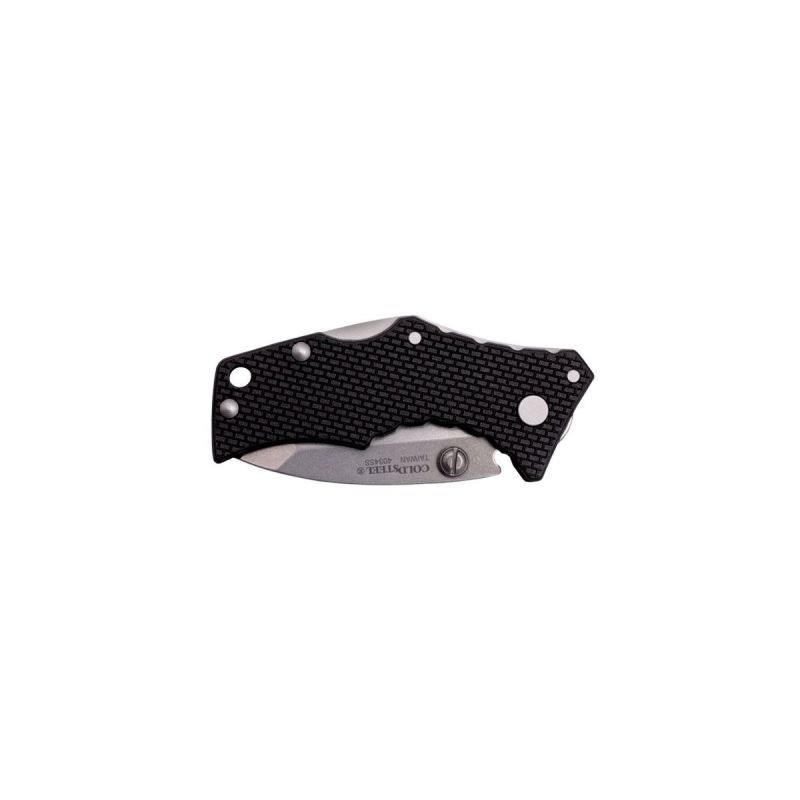Cold Steel Micro Recon 1 Tanto Point 27DT