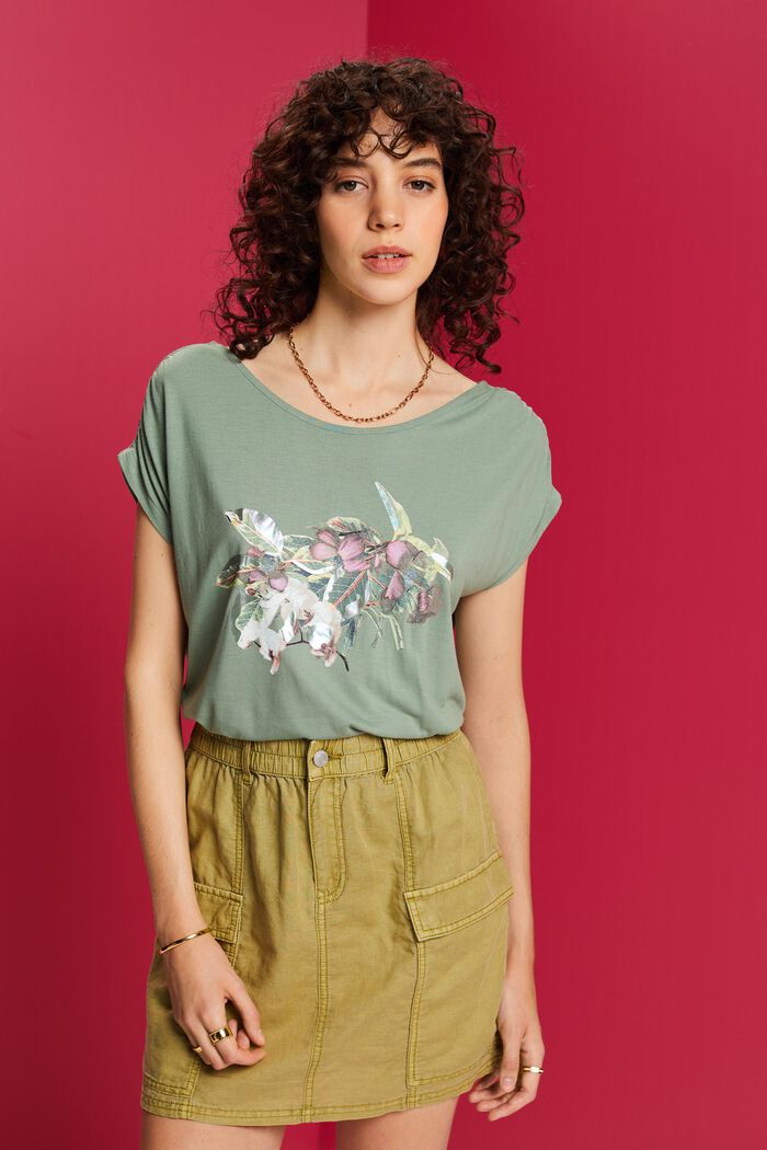 T-Shirts