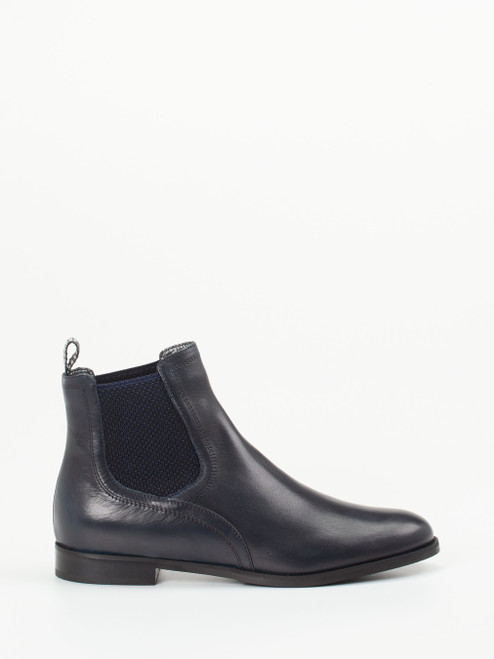 Chelsea Boots-17111090071 Maripé