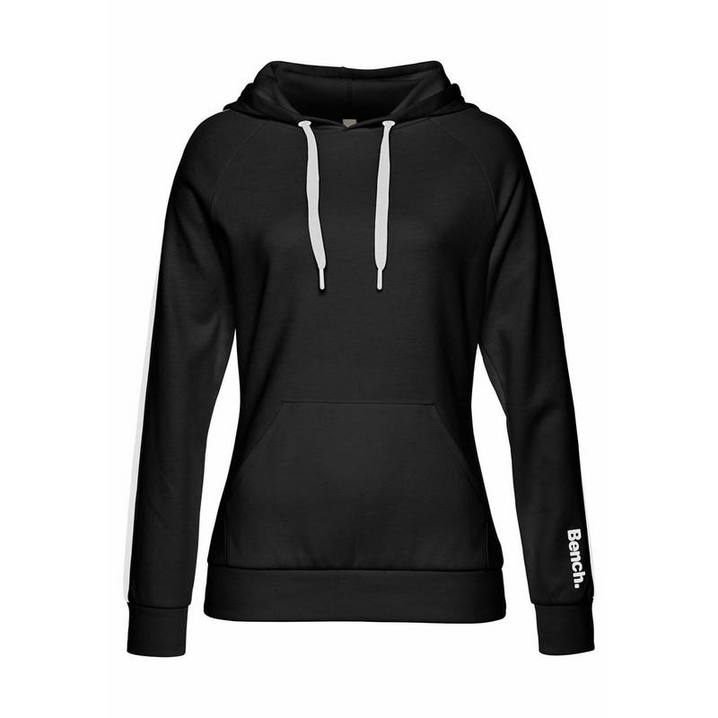 Bench Hoodie Damen