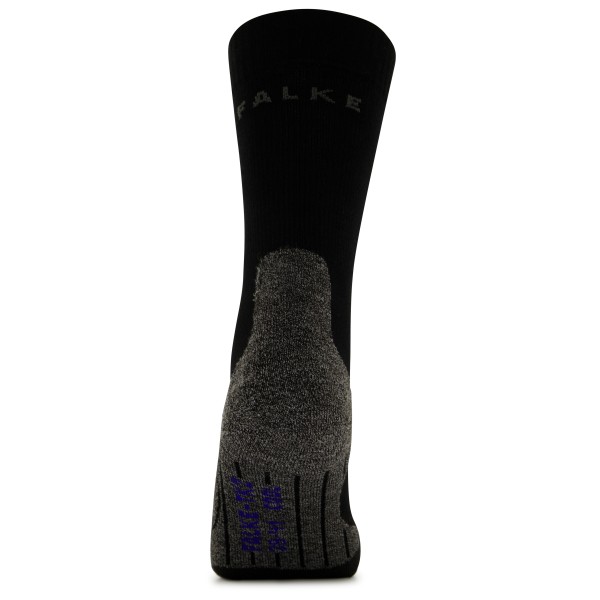 Falke - TK2 Cool - Wandersocken