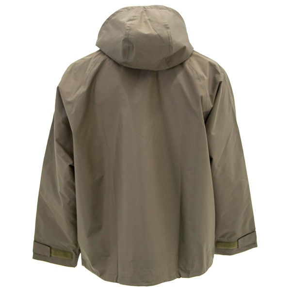 Carinthia - Survival Rainsuit Jacket - Regenjacke
