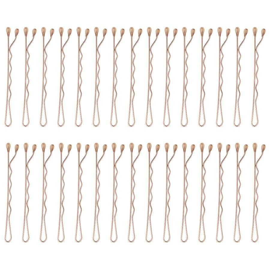 Clip Kit