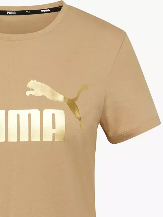 PUMA T-Shirt