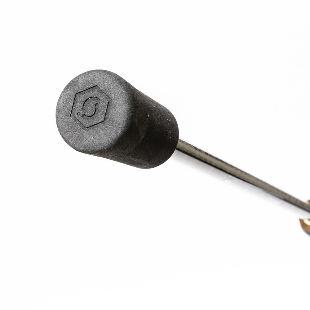 Canne Spinning Evok Invictus 602L 1.80m, 3-10g