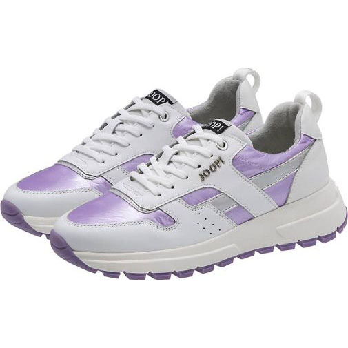 JOOP! Sneaker Avventura Metallo Hanna