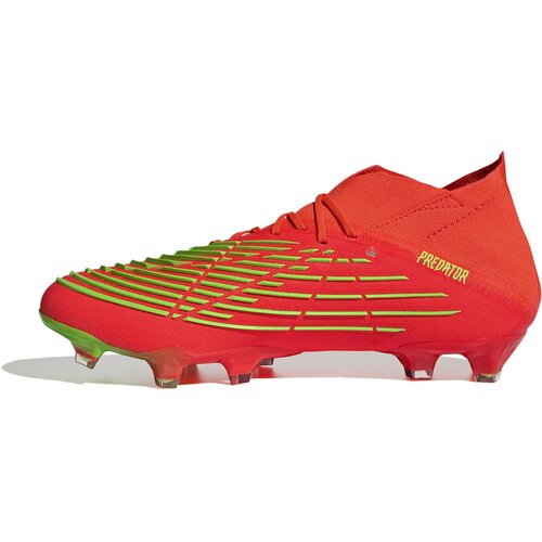 HERREN FUSSBALL-RASENSCHUHE PREDATOR EDGE.1 FG