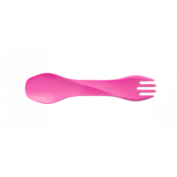 humangear - Besteck Gobites Uno