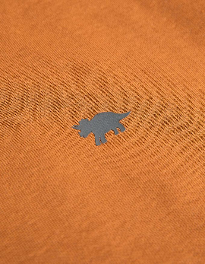 Sweatshirt - Print