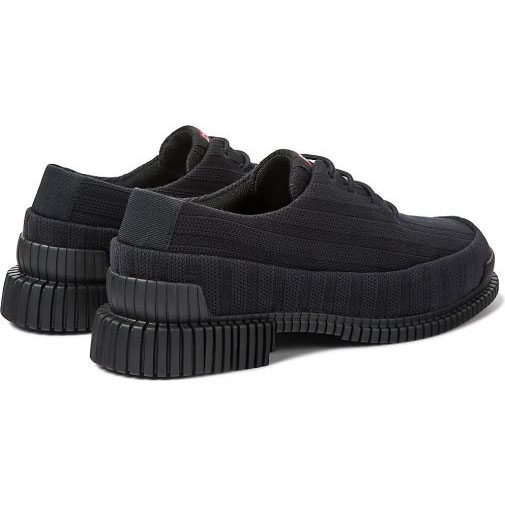 Camper Schnürschuhe Pix