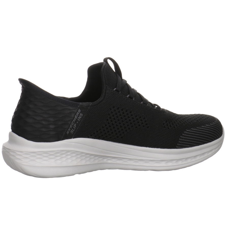 Skechers Slade Quinto Sneaker